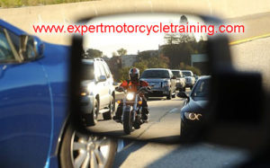 Florida Motorcycle Training Course