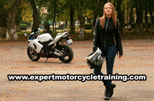 Southern Florida Motorcycle Training