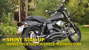 Florida Motorcycle Training