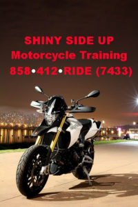 Florida Motorcycle Training