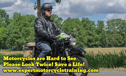 motorbike instructors near me