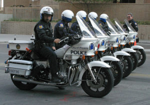 Florida Motorcycle Training